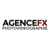 Agence FX