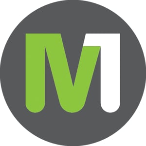 Profile picture for M1 Films