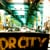 DrCityFilms