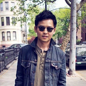 Profile picture for Wenjun Zhao