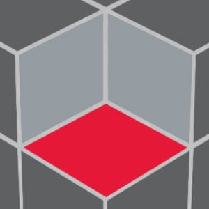 Profile picture for Puzzleface Films