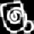 CRIMETOWN