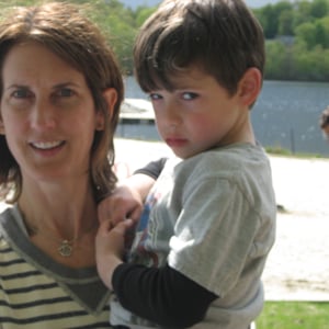Profile picture for Gayle Robbins