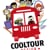 CoolTourDesign