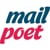 MailPoet Newsletter Plugin