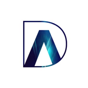 Profile picture for Dream Art Motion Graphics