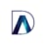 Dream Art Motion Graphics