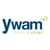 YWAM Medical Ships
