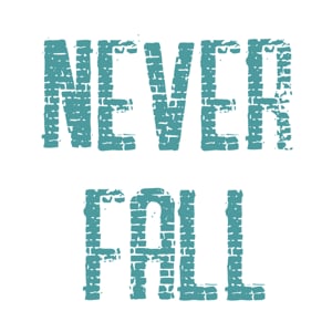 Profile picture for Never Fall FIlms