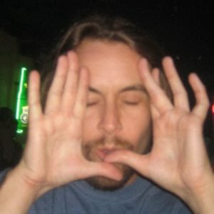 Profile picture for Adam Quirk