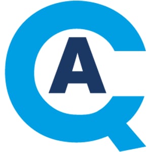 Profile picture for AnylinQ