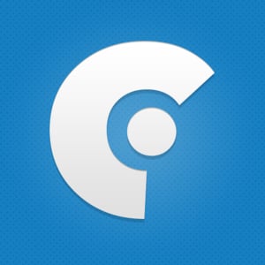 Profile picture for aTech Media