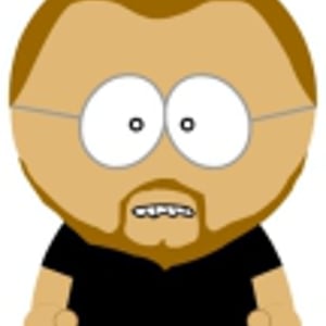 Profile picture for ALXT
