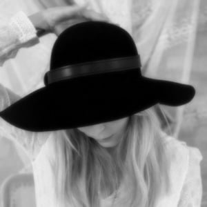 Profile picture for Liv Prior Colliander