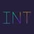 Int