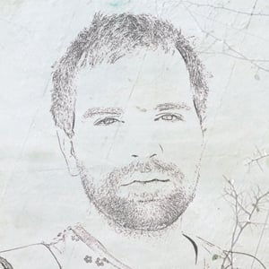 Profile picture for Ghostcoach