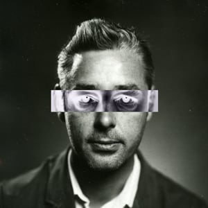 Profile picture for Brendan Oliver
