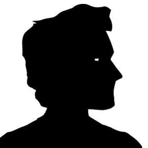 Profile picture for Denis H.