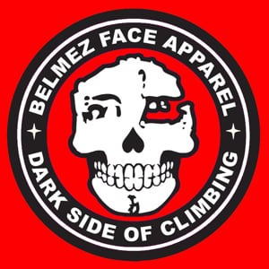 Profile picture for BELMEZFACE