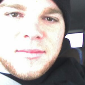 Profile picture for Josh Nichols
