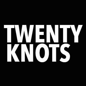 Profile picture for Twentyknots