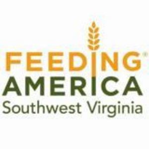 Profile picture for Feeding America Southwest Virgin