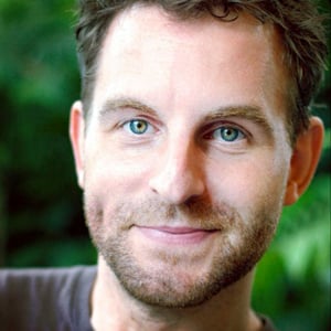 Profile picture for Moving Films