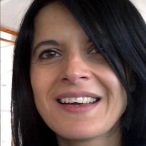 Profile picture for KARINA CASALINO