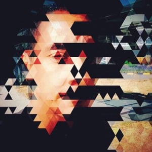 Profile picture for David Drayton