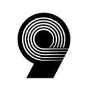 Profile picture for Le 9eme Concept