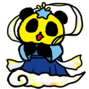 Profile picture for takashi ohashi