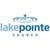 Lake Pointe Church