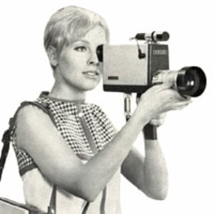 Profile picture for We Media Project
