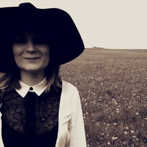 Profile picture for Ellie Harper