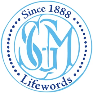 Profile picture for SGM Lifewords