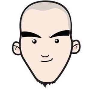 Profile picture for arturogoga