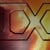 vjisrax