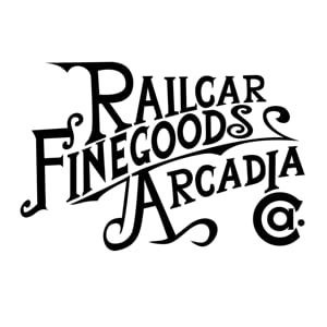 Profile picture for Railcar Fine Goods