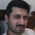 Junaid Rehman