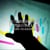 MultiTouch