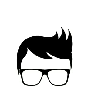 Profile picture for Zach Larson