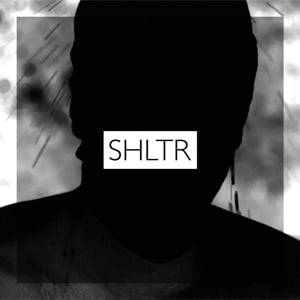 Profile picture for SHLTR