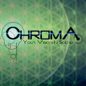 Profile picture for ChromaMusicLA