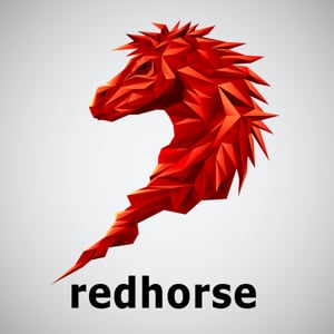 Profile picture for Redhorse