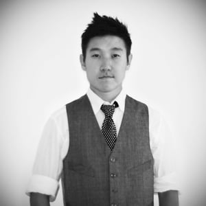 Profile picture for Soo-Hon Kim