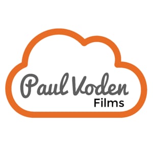Profile picture for Paul Voden Films
