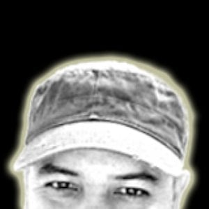 Profile picture for MisaGarcia