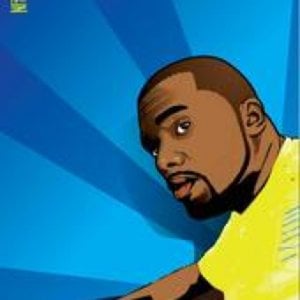Profile picture for Leesh Luger
