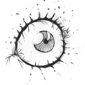 Profile picture for JIMBRO