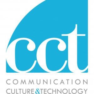 Profile picture for GeorgetownCCT